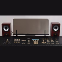 Sheet Stand original.jpg